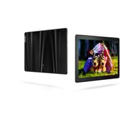 Lenovo Tab P10 TB-X705L Tablet - Android WiFi+4G 64GB 4GB 10.1inch Aurora Black