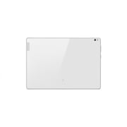 Lenovo Tab P10 TB-X705L Tablet - Android WiFi+4G 64GB 4GB Sparkling White