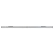 Lenovo Tab P10 TB-X705L Tablet - Android WiFi+4G 64GB 4GB Sparkling White