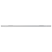 Lenovo Tab P10 TB-X705L Tablet - Android WiFi+4G 64GB 4GB Sparkling White