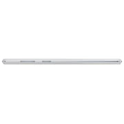 Lenovo Tab P10 TB-X705L Tablet - Android WiFi+4G 64GB 4GB Sparkling White