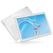 Lenovo Tab P10 TB-X705L Tablet - Android WiFi+4G 64GB 4GB Sparkling White