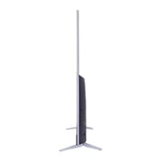 TCL 55C2000 4K UHD Smart LED Television 55inch (2018 Model)