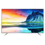 TCL LED55P6100US 4K Ultra HD Smart LED Television 55inch (2018 Model)