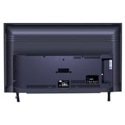 TCL LED49S6200FS Full HD Smart LED Television 49inch (2018 Model)