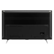 TCL 60P2000USGM 4K UHD Smart LED Television 60inch (2018 Model)