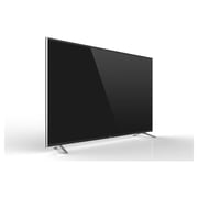 TCL 55P2000USGM 4K UHD Smart LED Television 55inch (2018 Model)