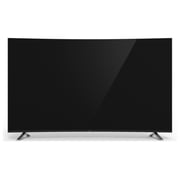 TCL 60P2000USGM 4K UHD Smart LED Television 60inch (2018 Model)