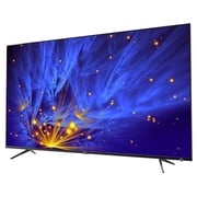 TCL 55P6500US 4K UHD Smart LED Television 55inch (2018 Model)