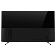 TCL 55P6500US 4K UHD Smart LED Television 55inch (2018 Model)