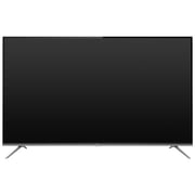 TCL L50P8US 4K UHD Smart LED Television 50inch (2019 Model)