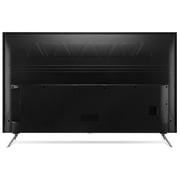 TCL L50P8US 4K UHD Smart LED Television 50inch (2019 Model)