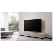 TCL L50P8US 4K UHD Smart LED Television 50inch (2019 Model)
