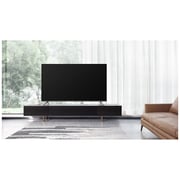 TCL L50P8US 4K UHD Smart LED Television 50inch (2019 Model)