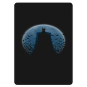 Theodor iPad 5th & 6th Generation 9.7 Inch Case Cover Batman