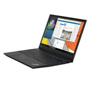 Buy Lenovo ThinkPad E590 Laptop – Core i3 2.1GHz 4GB 1TB Shared