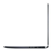 Asus VivoBook Flip 14 TP410UF-EC002T Laptop - Core i7 1.8GHz 8GB 1TB 2GB Win10 14inch FHD Grey