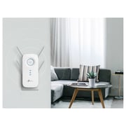 TP-Link RE650 AC2600 Dual Band Wi-Fi Range Extender