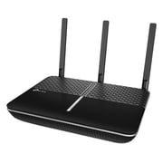 راوتر تي بي لينك C2300 AC2300 لاسلكي بتقنية MU-MIMO جيجابت
