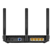 راوتر تي بي لينك C2300 AC2300 لاسلكي بتقنية MU-MIMO جيجابت