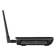 راوتر تي بي لينك C2300 AC2300 لاسلكي بتقنية MU-MIMO جيجابت