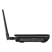 TP Link C2300 AC2300 Wireless MU-MIMO Gigabit Router + RE450 AC1750 WiFi Range Extender