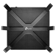 Tp-Link ARCHER C4000 AC4000 MU-MIMO Tri-Band Wi-Fi Router