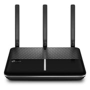 TP-Link ARCHER VR600 AC1600 Wireless Gigabit VDSL/ADSL Modem Router