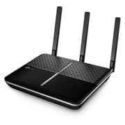 TP-Link ARCHER VR600 AC1600 Wireless Gigabit VDSL/ADSL Modem Router