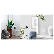 TP-Link HS110 WiFi Smart Plug + WiFi Smart LED Bulb