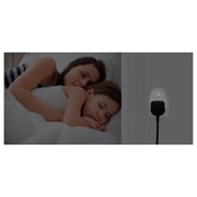 TP-Link HS110 WiFi Smart Plug + WiFi Smart LED Bulb