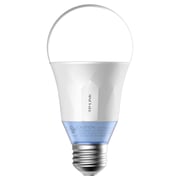 TP-Link HS110 WiFi Smart Plug + WiFi Smart LED Bulb