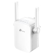 TP-Link RE205 AC750 Wi-Fi Range Extender