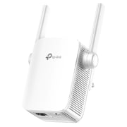 TP-Link RE205 AC750 Wi-Fi Range Extender