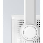 TP-Link Dual-Band AC1200 Wi-Fi Range Extender RE305