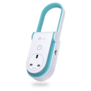 TPLink RE365 AC1200 WiFi Range Extender with AC Passthrough