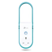 TPLink RE365 AC1200 WiFi Range Extender with AC Passthrough