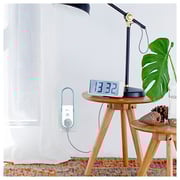 TPLink RE365 AC1200 WiFi Range Extender with AC Passthrough