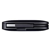 TP-Link UH400 4 Port USB 3.0 HUB Black