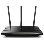 TP Link Archer A9 AC1900 Wireless MU-MIMO Gigabit Router