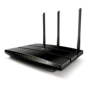 TP Link Archer A9 AC1900 Wireless MU-MIMO Gigabit Router
