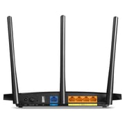 TP Link Archer A9 AC1900 Wireless MU-MIMO Gigabit Router
