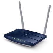 TP-Link Archer C50 AC1200 Wireless Dual Band Router + RE305 Dual-Band AC1200 Wi-Fi Range Extender