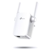 TP-Link Archer C50 AC1200 Wireless Dual Band Router