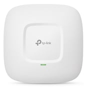 TP-Link EAP110 300Mbps Wireless N Ceiling Mount Access Point