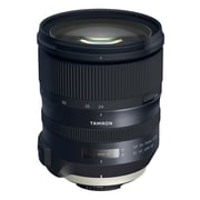 Tamron A032E SP 24-70mm F/2.8 Di VC USD G2 Lens For Canon