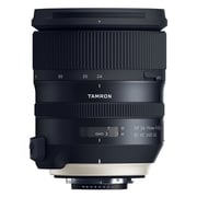 Tamron A032E SP 24-70mm F/2.8 Di VC USD G2 Lens For Canon