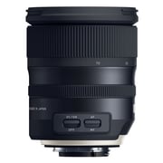 Tamron A032E SP 24-70mm F/2.8 Di VC USD G2 Lens For Canon