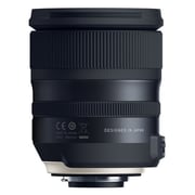 Buy Tamron A032E SP 24-70mm F/2.8 Di VC USD G2 Lens For Canon