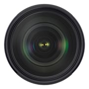 Tamron A032E SP 24-70mm F/2.8 Di VC USD G2 Lens For Canon